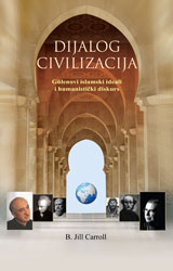 dijalog civilizacija 9bc