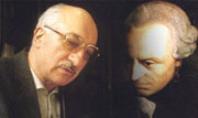 gulen kant 734