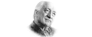 fethullah gulen 80 671