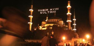 her seye ragmen ramazan 1 418