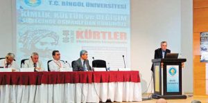 acilim politikalari kesintiye ugratilmamali 1 17e