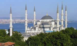 can the west believe in islamic progress 591