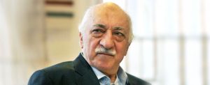 dun cirkin bir karikatur bugun igrenc bir film a45