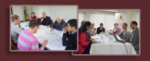 goteborgda hizmet hareketi terminolojisi hakkinda seminer 2 0cc