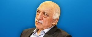 hocaefendi abd medyasina ilan verdi saldiriyi lanetledi tepkiler siddetle degil baris ve sukunetle ifade edilmeli 2 619