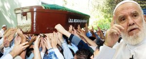 mustafa birlik agabey ebediyete ugurlandi 791