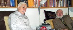mustafa birlik icin verdigi taziye mesaji 2 c2f