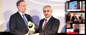 new york conference highlights turkish schools contribution to world peace d8f