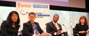 teaching peace in schools a6b
