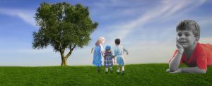 the rights of children 531