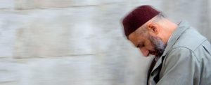 tum seneyi bereketlendiren oruc eyyam i bid e54