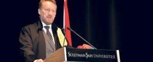 turk okullarinin tecrubesi ile cok yol kat ettik e3d