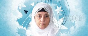 bir veli anne 2ea