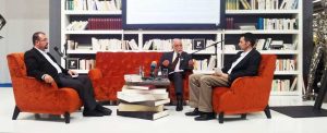 fethullah gulen verfahren wurde mit schmutziger medienkampagne eingeleitet 90b