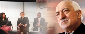 fethullah gulenin egitim yoluyla baris insasi konferansina gonderdigi mesaj 79e