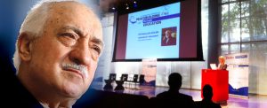 fethullah gulens message to the conference entitled peacebuilding through education 270