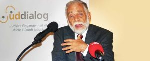 gulen hareketi daha fazla demokrasi istedigi icin tehdit olarak gorulmus b8a