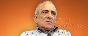 hocaefendinin kardesi hasbi nidai gulen vefat etti 7ed