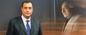 muhammed cakmak gulenin tek sevdasi turkiye f5a