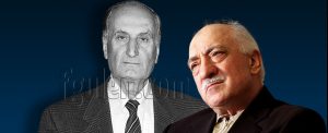 necdet doganata beyefendi icin verdigi taziye mesaji b55