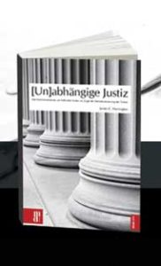 unabhangige justiz 4e1