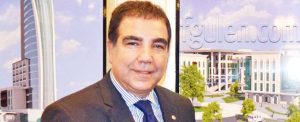 chp genel baskan yardimcisi erdogan topraktan turk okullarina ovgu f47