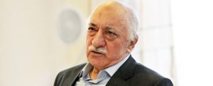 fethullah gulen 35 c53