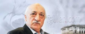 fethullah gulen berlin senatosu hizmet hareketi aleyhindeki onergeyi reddetti 70a