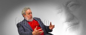 fethullah gulen bir peygamber asigi c6c