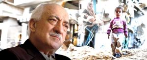 fethullah gulen gazze icin dua ve yardim cagrisi b0e