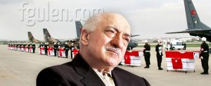 fethullah gulen hocaefendi 17 sehidimiz icin taziye yayinladi 976