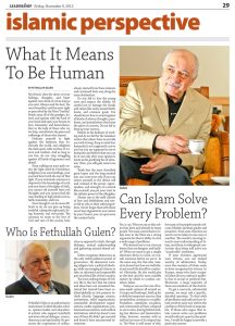 fethullah gulen hocaefendi nijerya basininda2 8c3