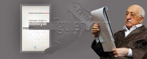 fethullah gulen hocaefendi ve medeniyet ve edebiyat a82