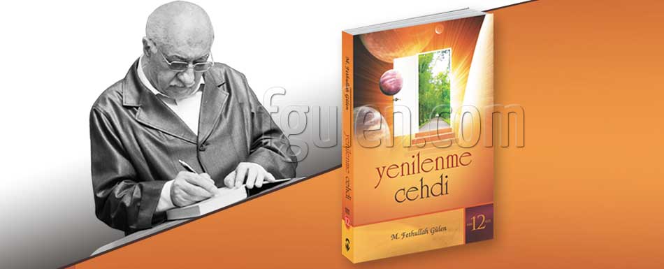 Pörsümeden nasıl hep yeni kalabilirim?