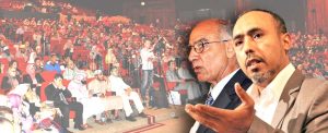 fethullah gulen misirda gonulluler hareketine buyuk ilgi 5d5