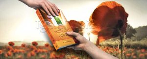 fethullah gulen sizin de yenilenme cehdiniz var mi e96