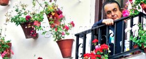 fethullah gulen vefa yamaclarimizin gulu mu adb