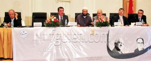 fethullah gulenin fikirleri cezayir de konusuldu 768