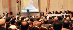 fethullah gulenin fikirleri cezayirde konusuldu cfa