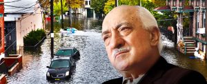 gulen writes special prayer against sandy bf4