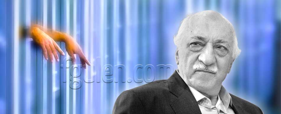 Endişe ederiz çünkü insanız