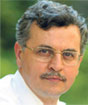 Ahmet Akgündüz