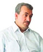 ali ihsan erdemir 318