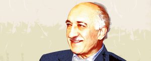 fethullah gulen 74 63c