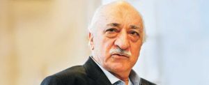 fethullah gulen expresses sorrow for deadly connecticut shooting 944