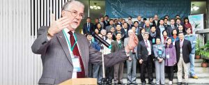 fethullah gulen hizmet movement dialogue of civilizations ec2