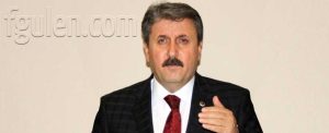 fethullah gulen hocaefendiden mustafata desticiye gecmis olsun mesaji 871