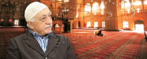 fethullah gulen namazi aceleyle kilanlara gonul koyuyorum 48e