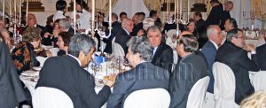 fethullah gulen romada diyalog ruzgari esti italyan senator hizmete tesekkur etti da3