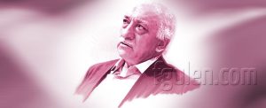 fethullah gulen torino konferansi 946